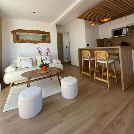 Les Jardins De L'Oustal Villa นาร์บอนน์ ห้อง รูปภาพ