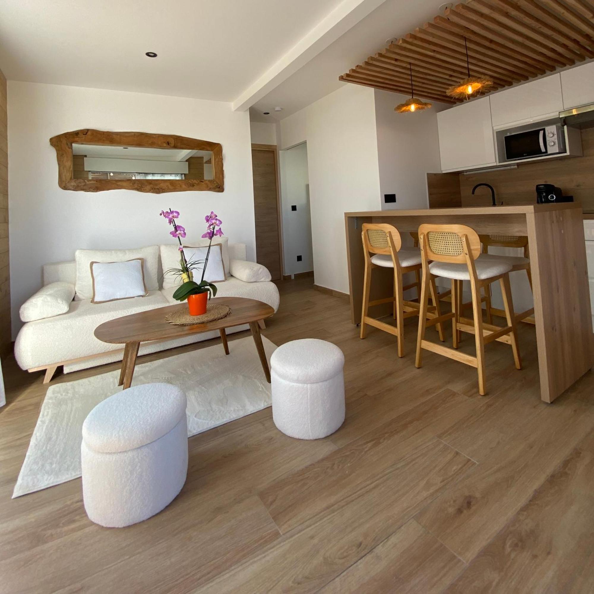 Les Jardins De L'Oustal Villa นาร์บอนน์ ห้อง รูปภาพ